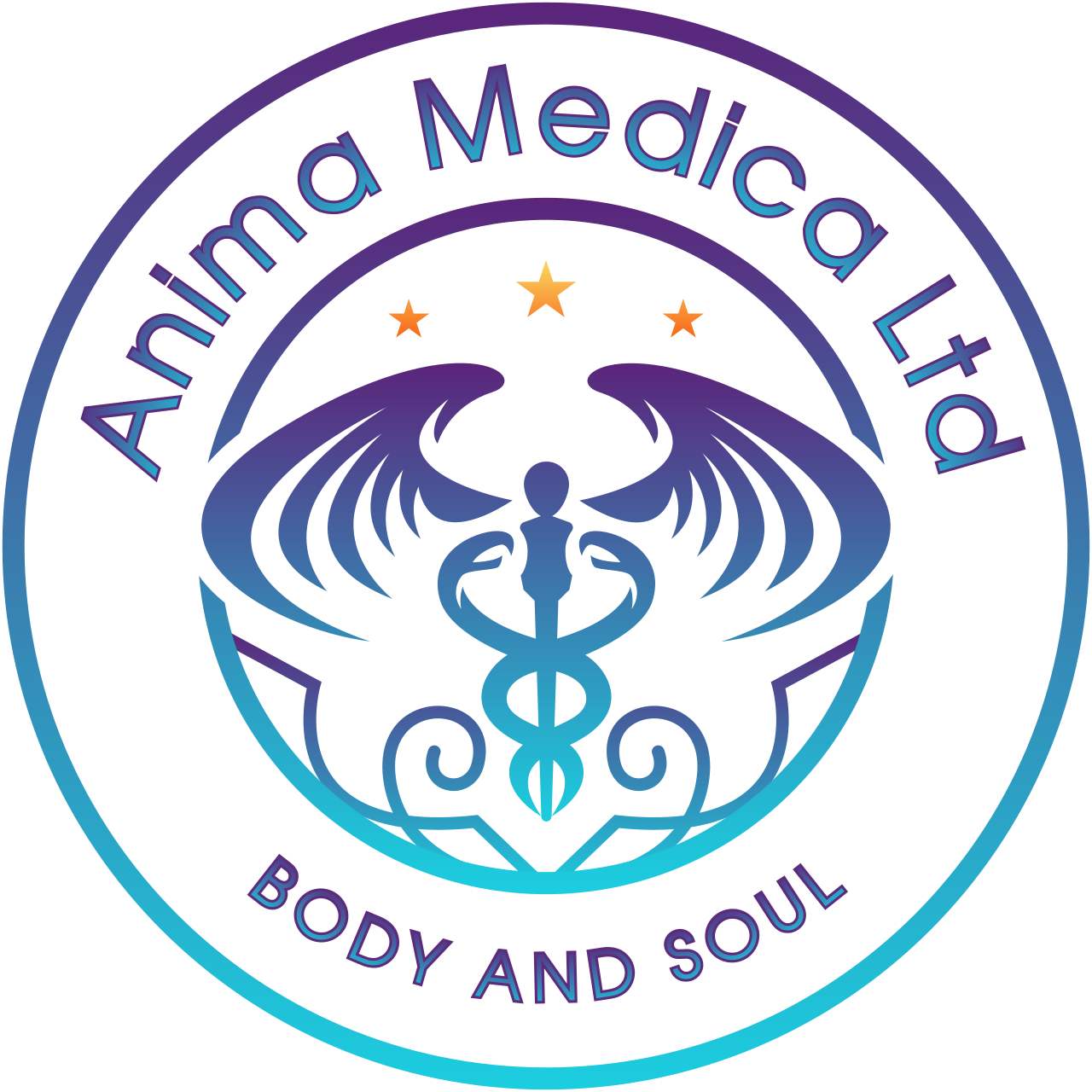 Anima Medica