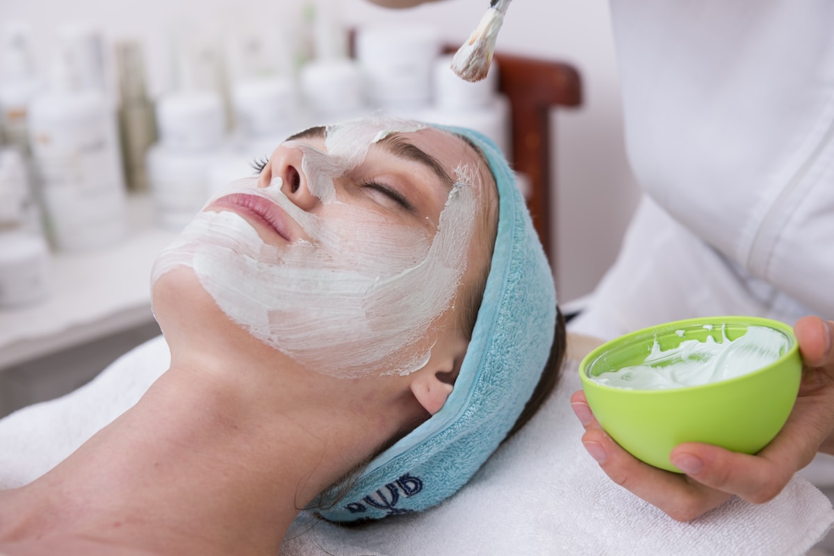 Anti-Wrinkle Injections